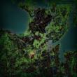 DataBid, Provider of Construction Leads in the GTA is Currently...